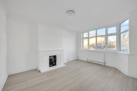 undefined, Homesdale Road, Bromley