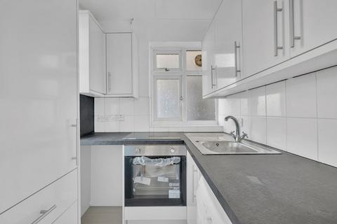 undefined, Homesdale Road, Bromley