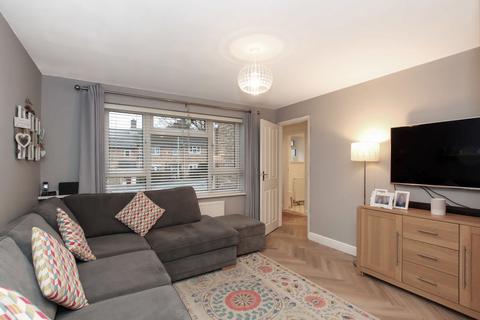 3 bedroom end of terrace house for sale, Turners Hill, Hemel Hempstead