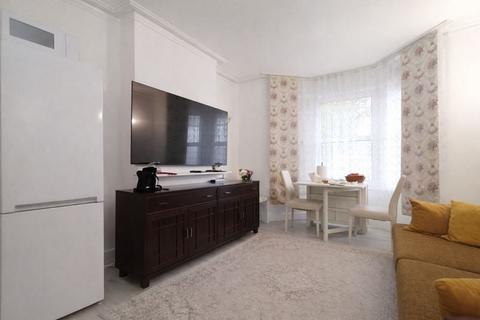 3 bedroom terraced house for sale, Langham Road, Tottenham, N15