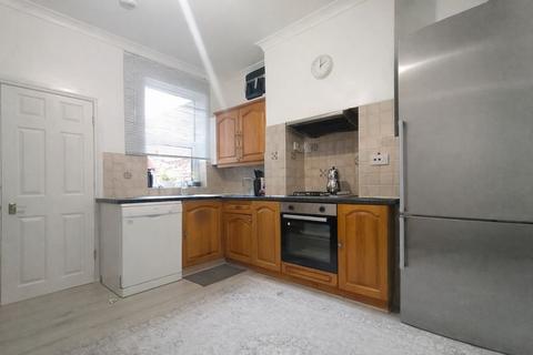 undefined, Langham Road, Tottenham, N15