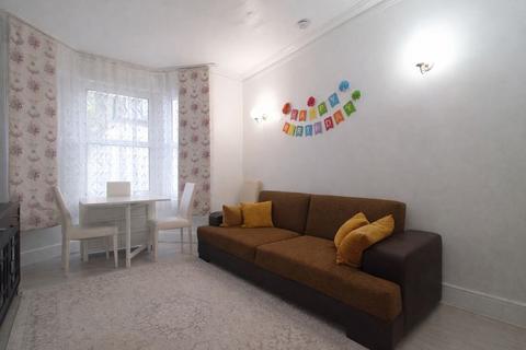 undefined, Langham Road, Tottenham, N15