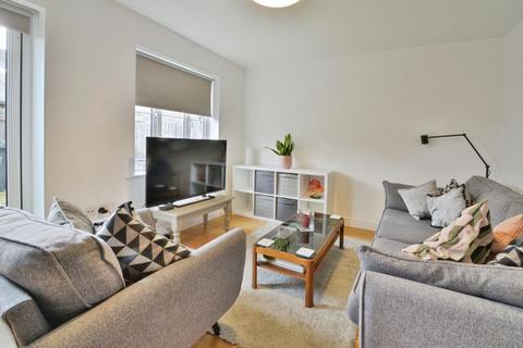 3 bedroom terraced house for sale, Smith's Court, Swindon