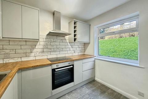 2 bedroom flat for sale, Daisyfield Court, Bury