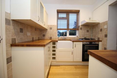 3 bedroom semi-detached house for sale, Winchester Street, Southampton SO30
