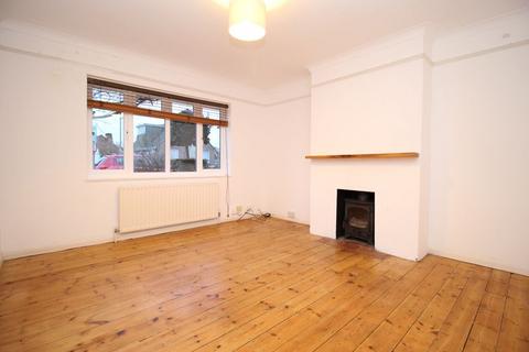 3 bedroom semi-detached house for sale, Winchester Street, Southampton SO30