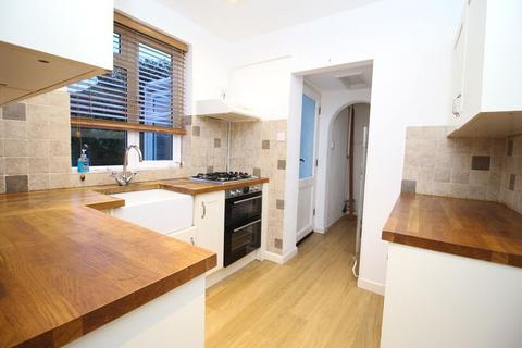 3 bedroom semi-detached house for sale, Winchester Street, Southampton SO30