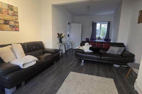 3 bedroom terraced house for sale, Tealby Grove, Selly Oak, Birmingham, B29 7RJ