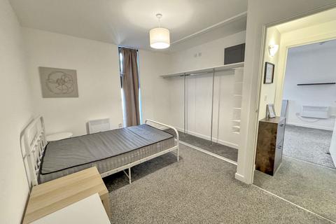 undefined, Castlebank Place, Glasgow Harbour
