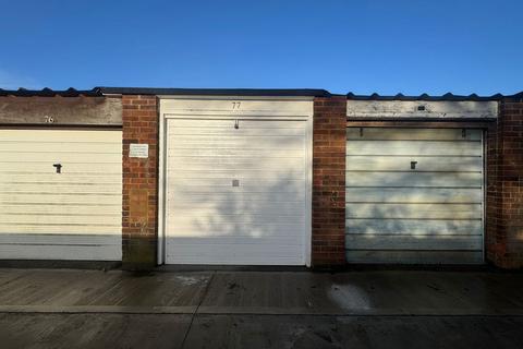 undefined, Collenswood Road, Stevenage SG2