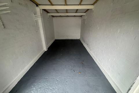 undefined, Collenswood Road, Stevenage SG2