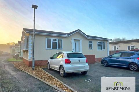 undefined, Meadow Park, Plox Brow, Preston PR4