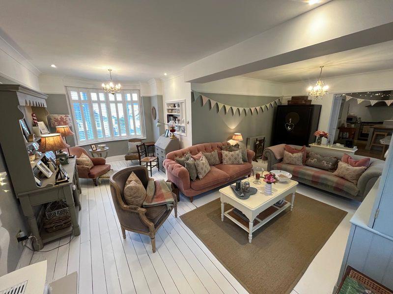 Drawing Room