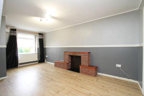 2 bedroom terraced house for sale, Fosseway, Clevedon
