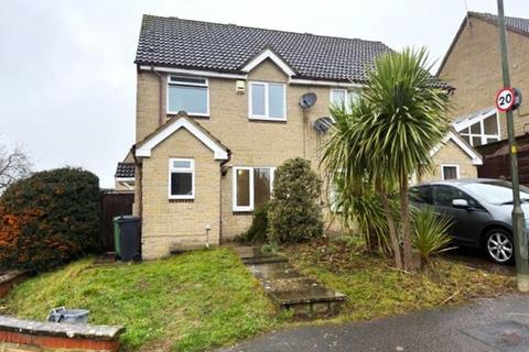 undefined, Swifts Hill View, Uplands, Stroud
