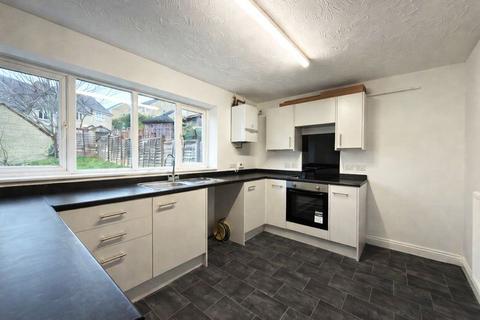 undefined, Swifts Hill View, Uplands, Stroud