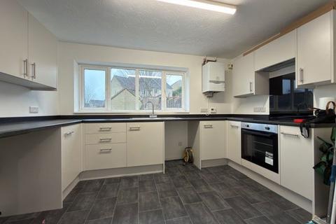 undefined, Swifts Hill View, Uplands, Stroud
