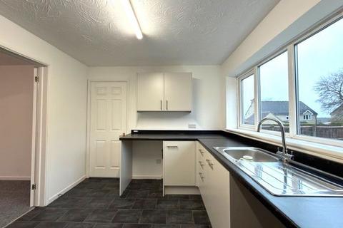 undefined, Swifts Hill View, Uplands, Stroud