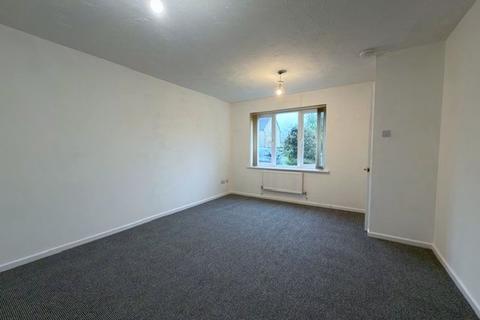 undefined, Swifts Hill View, Uplands, Stroud