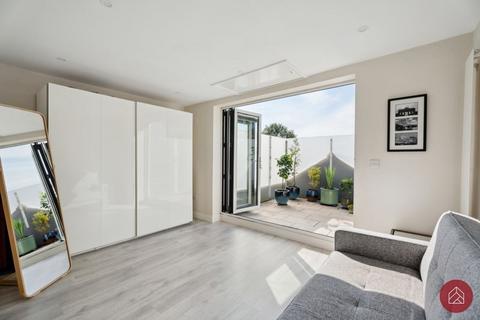 3 bedroom semi-detached house for sale, Elmthorpe Road, Oxford OX2
