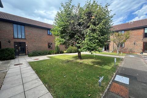 undefined, Orchard Court, Stonehouse