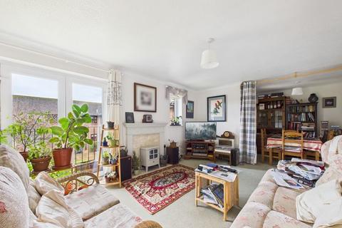 undefined, Orchard Court, Stonehouse