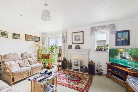 undefined, Orchard Court, Stonehouse