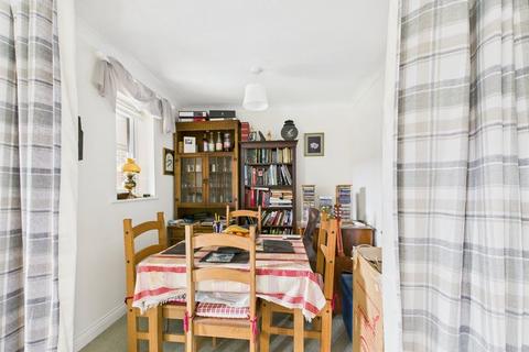 undefined, Orchard Court, Stonehouse