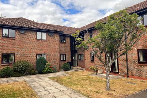 undefined, Orchard Court, Stonehouse