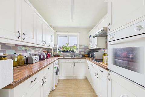 undefined, Orchard Court, Stonehouse