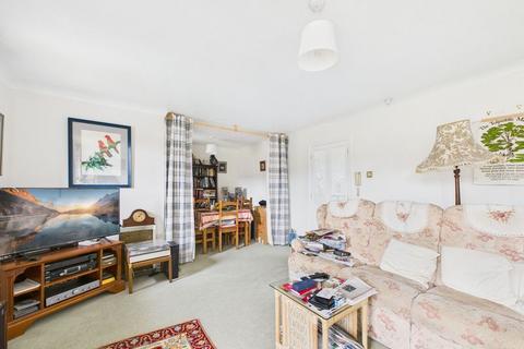 undefined, Orchard Court, Stonehouse