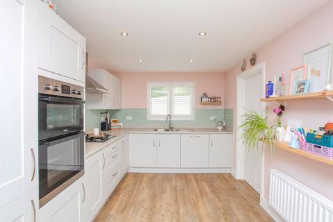 undefined, Callow Drive, Banbury OX15