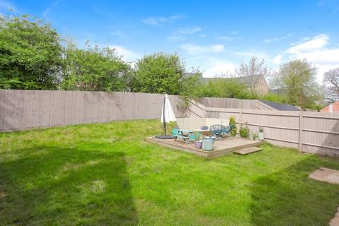 undefined, Callow Drive, Banbury OX15