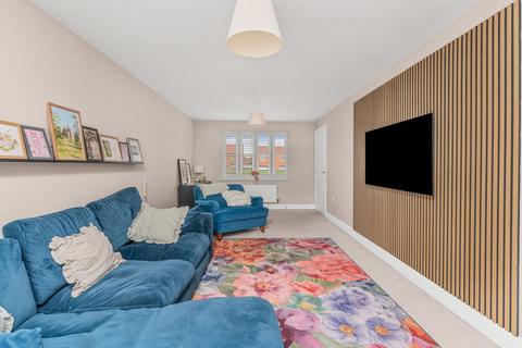 undefined, Callow Drive, Banbury OX15