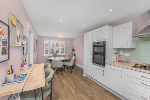 undefined, Callow Drive, Banbury OX15