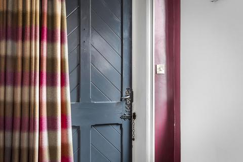 3 bedroom semi-detached house for sale, Primrose Lane, Bingley BD16