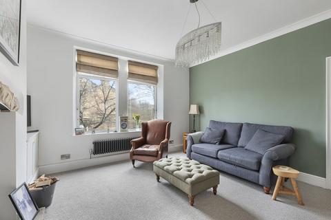 3 bedroom semi-detached house for sale, Primrose Lane, Bingley BD16