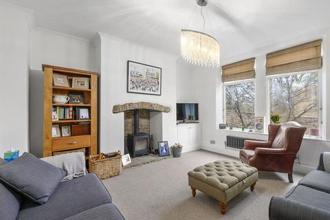 undefined, Primrose Lane, Bingley BD16