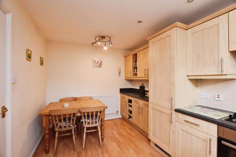 undefined, Brewery Lane, Salisbury         *VIDEO TOUR*