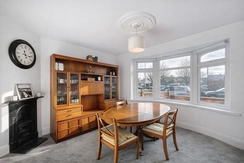 3 bedroom terraced house for sale, East Prescot Road, Liverpool L14