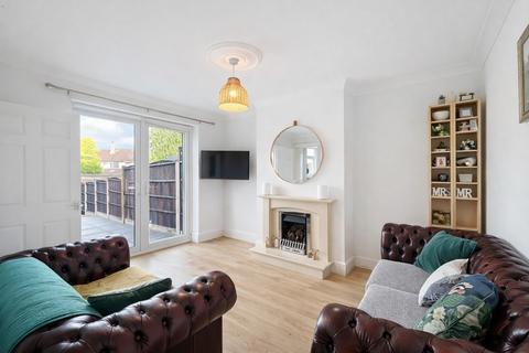3 bedroom terraced house for sale, East Prescot Road, Liverpool L14
