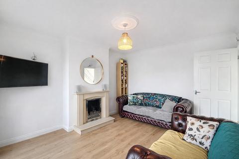 3 bedroom terraced house for sale, East Prescot Road, Liverpool L14