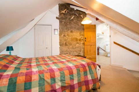 3 bedroom terraced house for sale, Southcombe Street, Chagford TQ13