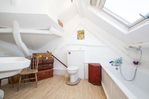 3 bedroom terraced house for sale, Southcombe Street, Chagford TQ13