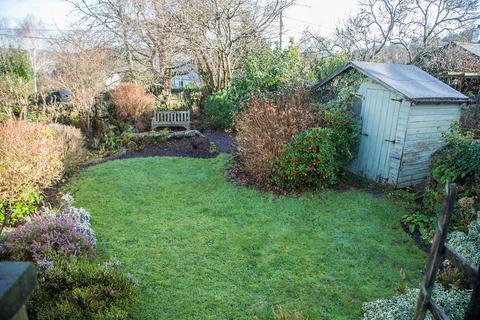 3 bedroom terraced house for sale, Southcombe Street, Chagford TQ13