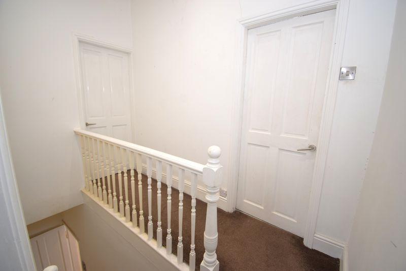Landing