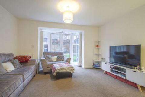undefined, Dartford DA1