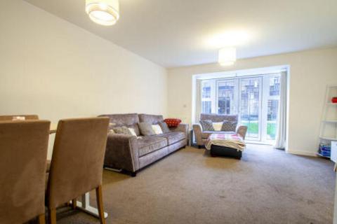 undefined, Dartford DA1
