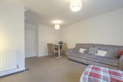 undefined, Dartford DA1