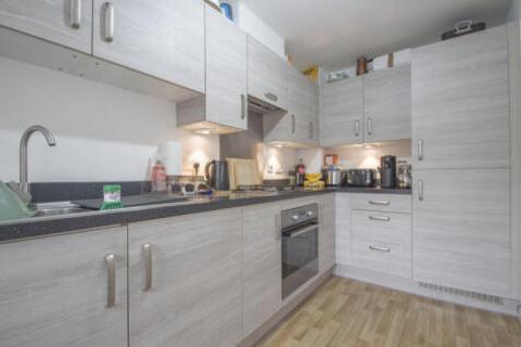 undefined, Dartford DA1